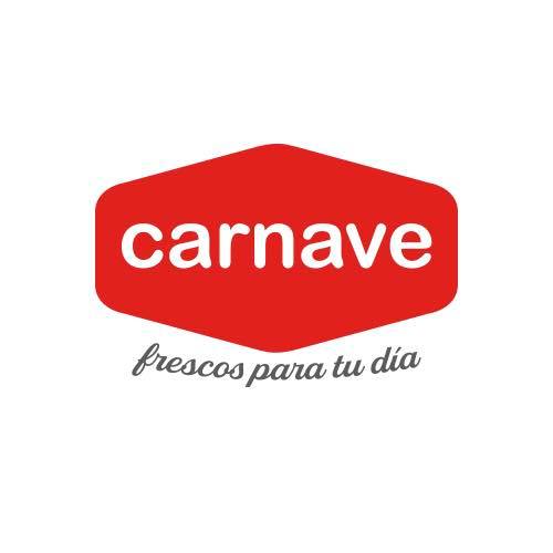 logo-carnave