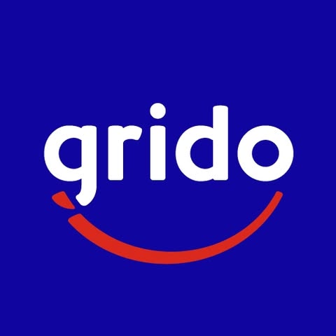 logo-grido